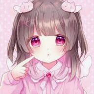 🍓白ご飯🍭さんのアイコン画像