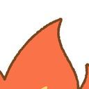 ひよこは可愛い天才