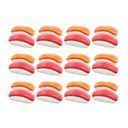 すしとふんどしでこの世は出来ている