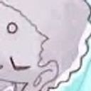 課金勢わっしょい