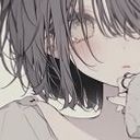 メロンとプリンは敵