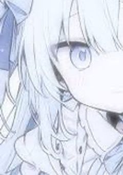 紛れ込む男装腐女子