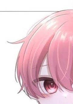 愛されなくても　。