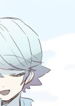 裏切り者の君の秘密トハ　＿＿　？¿