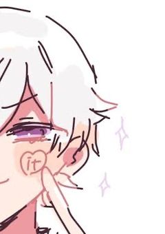 転校したら色々起きました　（　？