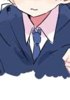 君の　"　１番　"　になるために　＿＿