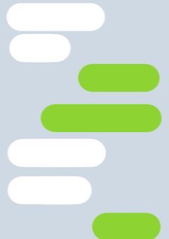 カオスだらけなLINE 　（