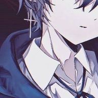 ふにょさんのアイコン画像