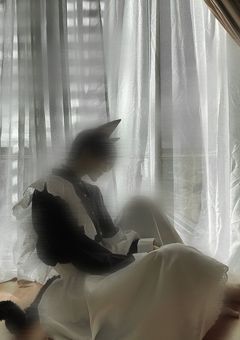 変態すぎます、王子様！