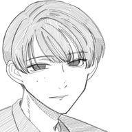 　むぅ　さんのアイコン画像