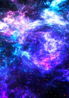 いくにこさんちのリビング