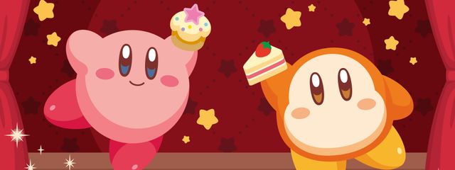 いくにこさんの壁紙画像