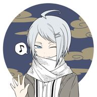 いくにこさんのアイコン画像