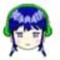 takuchanさんのアイコン画像