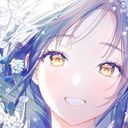(なまえ)