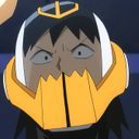 瀬呂範太