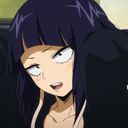 耳郎響香