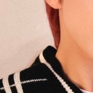 来世は河野さんのアイコン画像