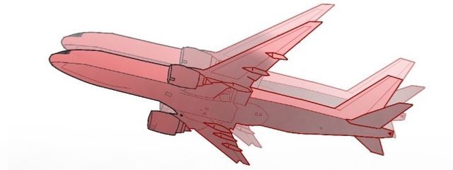発酵食品の人間さんの壁紙画像