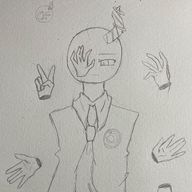 青い人さんのアイコン画像