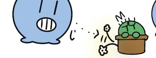 🫧Rag🫧𓂃⋆☽︎·̩͙さんの壁紙画像