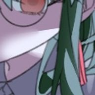 🫧Rag🫧𓂃⋆☽︎·̩͙さんのアイコン画像