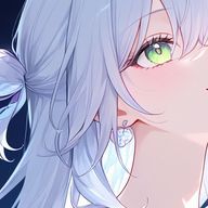 🫧Rag🫧𓂃⋆☽︎·̩͙さんのアイコン画像