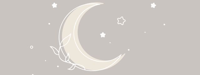 おかひちゃしいまる#エビフライ教万歳❤️‍🔥🍤🦇さんの壁紙画像