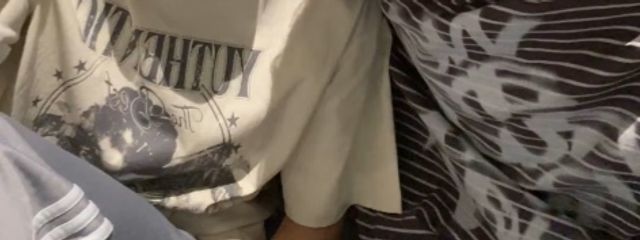 𝓜さんの壁紙画像