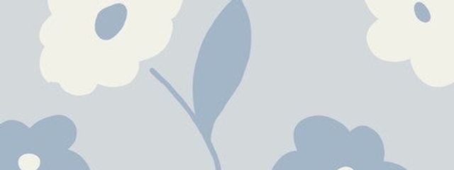 すーさんの壁紙画像
