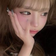 　すー　さんのアイコン画像