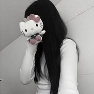 　@実質ペア画さんのアイコン画像