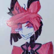 ☆のカービィ大好き星人さんのアイコン画像