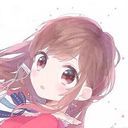 莉里