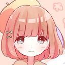 すなお
