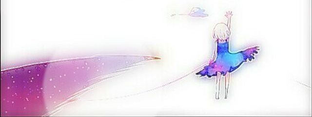 Alice さんの壁紙画像