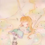 Alice さんのアイコン画像