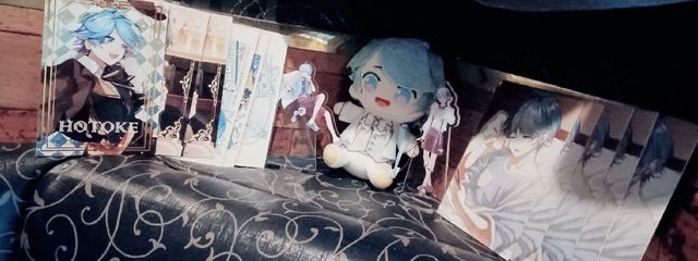 ✄ ｰｰ 蒼愛 ｰｰ ✄さんの壁紙画像