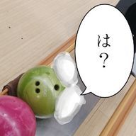 ✄ ーー 蒼愛 ーー ✄さんのアイコン画像