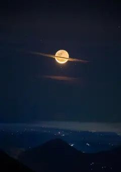 魔法使いは今日も可愛い