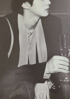 大天使に触れたい俺らは！