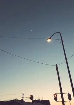 監禁されたtnのお話