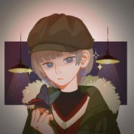 ヤバスのSAVASさんのアイコン画像