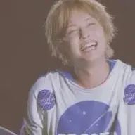 NEWSパーナさんのアイコン画像