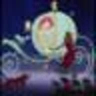 joypinkさんのアイコン画像