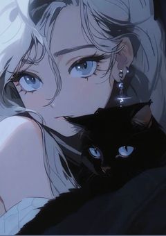 URANにハマる！ ファンクラブ入会のススメ