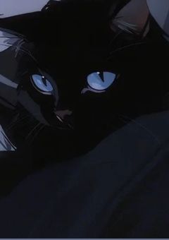 お友達募集！！！