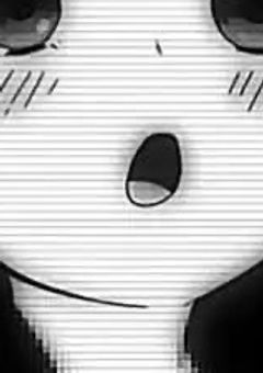 一ノ瀬家の雑談