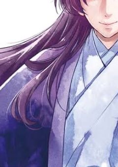 盲目彼女の一番星