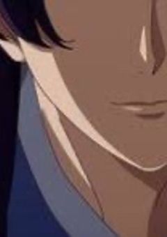 諦めてよ、壬氏様っ！！